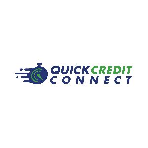 Quick Credit Loans Reviews